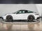 2026 Porsche 911 Targa 4 GTS