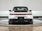 2026 Porsche 911 Targa 4 GTS