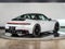 2026 Porsche 911 Targa 4 GTS
