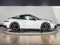 2026 Porsche 911 Targa 4 GTS
