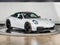 2026 Porsche 911 Targa 4 GTS