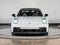 2026 Porsche 911 Targa 4 GTS