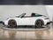 2026 Porsche 911 Targa 4 GTS
