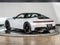 2026 Porsche 911 Targa 4 GTS