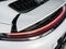 2026 Porsche 911 Targa 4 GTS