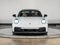 2026 Porsche 911 Targa 4 GTS