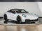 2026 Porsche 911 Targa 4 GTS