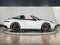 2026 Porsche 911 Targa 4 GTS