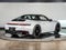2026 Porsche 911 Targa 4 GTS