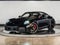 2026 Porsche 911 Targa 4 GTS