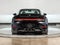 2026 Porsche 911 Targa 4 GTS