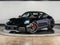 2026 Porsche 911 Targa 4 GTS