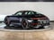 2026 Porsche 911 Targa 4 GTS