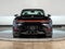 2026 Porsche 911 Targa 4 GTS