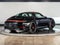 2026 Porsche 911 Targa 4 GTS