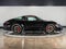 2026 Porsche 911 Targa 4 GTS