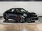 2026 Porsche 911 Targa 4 GTS
