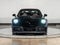 2026 Porsche 911 Targa 4 GTS