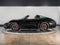 2026 Porsche 911 Targa 4 GTS