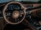 2026 Porsche 911 Targa 4 GTS