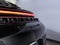 2026 Porsche 911 Targa 4 GTS