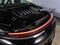 2026 Porsche 911 Targa 4 GTS