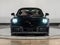 2026 Porsche 911 Targa 4 GTS