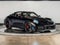 2026 Porsche 911 Targa 4 GTS