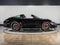 2026 Porsche 911 Targa 4 GTS