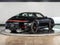 2026 Porsche 911 Targa 4 GTS