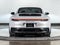 2024 Porsche 911 Targa 4 GTS