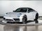 2024 Porsche 911 Targa 4 GTS