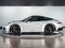 2024 Porsche 911 Targa 4 GTS