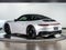 2024 Porsche 911 Targa 4 GTS