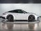 2024 Porsche 911 Targa 4 GTS
