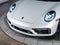 2024 Porsche 911 Targa 4 GTS