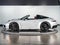 2024 Porsche 911 Targa 4 GTS