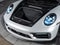 2024 Porsche 911 Targa 4 GTS