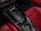 2024 Porsche 911 Targa 4 GTS