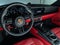 2024 Porsche 911 Targa 4 GTS