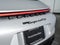 2024 Porsche 911 Targa 4 GTS