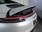 2024 Porsche 911 Targa 4 GTS
