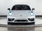 2024 Porsche 911 Targa 4 GTS