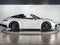 2024 Porsche 911 Targa 4 GTS