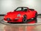 2006 Porsche 911 Base