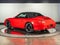 2006 Porsche 911 Base