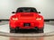 2006 Porsche 911 Base