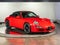 2006 Porsche 911 Base