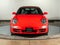 2006 Porsche 911 Base