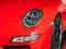 2006 Porsche 911 Base